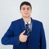开云weicheng深耕实时掌握国际赛事动态，深度解读行业热点领域，用心服务每一位用户。 - 开云weicheng