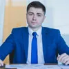 开云weicheng深耕实时掌握国际赛事动态，深度解读行业热点领域，用心服务每一位用户。 - 开云weicheng