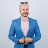 开云weicheng深耕实时掌握国际赛事动态，深度解读行业热点领域，用心服务每一位用户。 - 开云weicheng